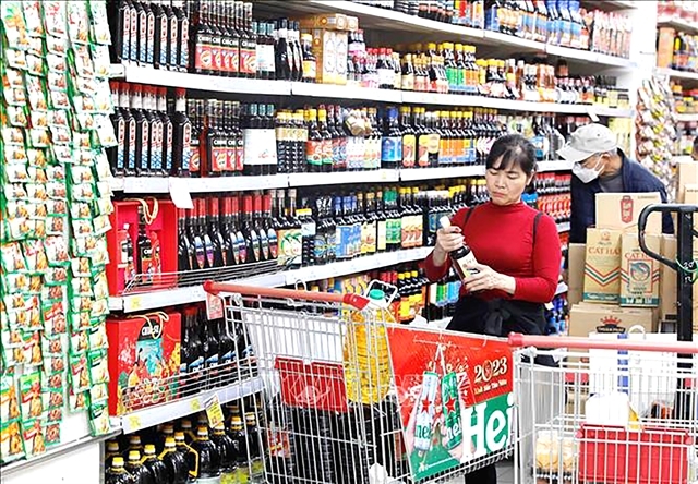 Retail market set to welcome a new wave of investment